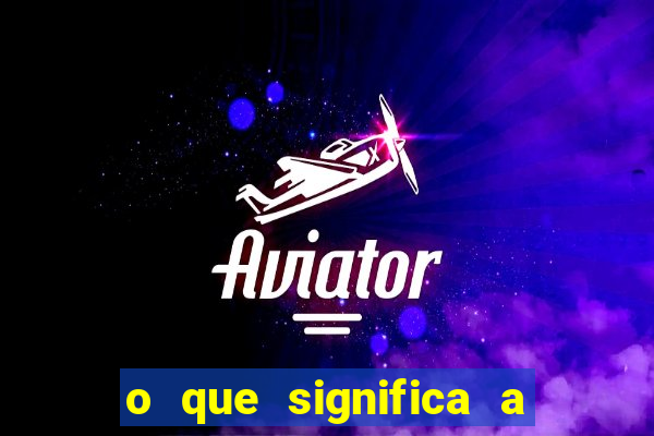 o que significa a visita de um corvo